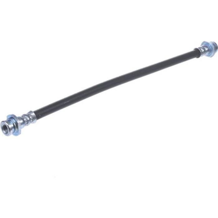 ATE Bremsschlauch 24.5279-0305.3 ATE Bremsschlauch 24.5279-0305.3