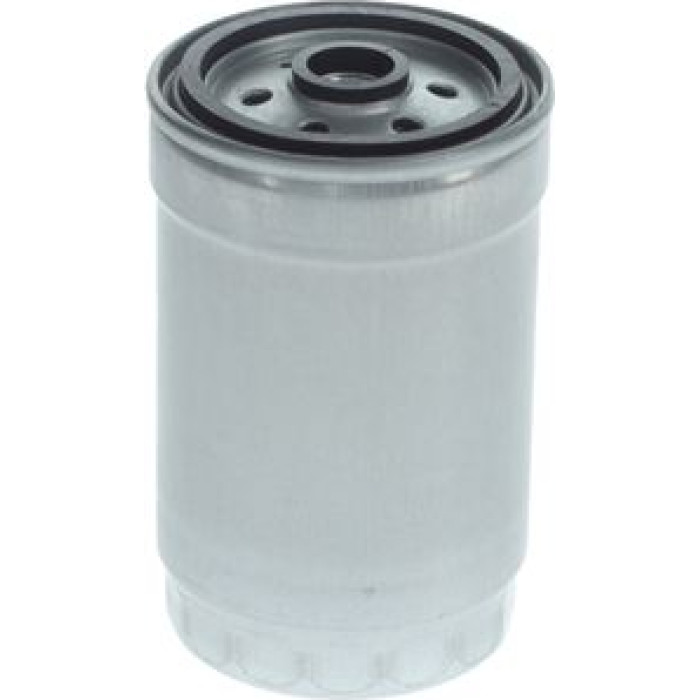 Bosch Kraftstofffilter 1457434314 Bosch Kraftstofffilter 1457434314