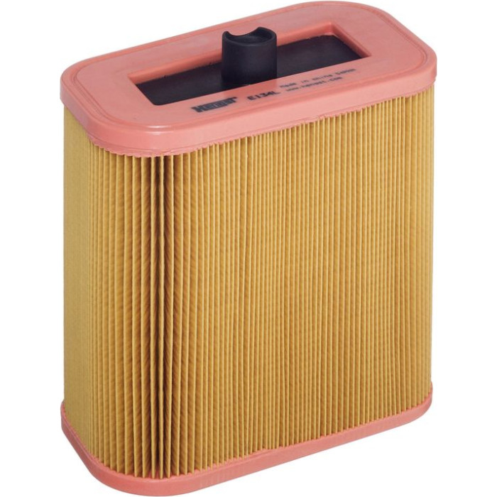 HENGST FILTER Luftfilter E134L HENGST FILTER Luftfilter E134L
