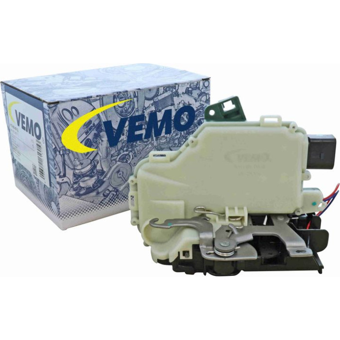 Vemo Türschloss V10-85-0012 Vemo Türschloss V10-85-0012