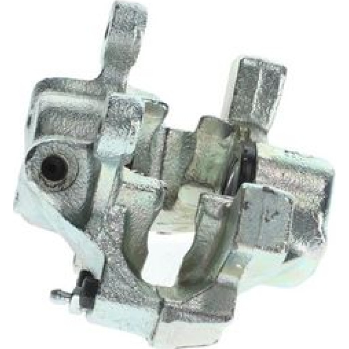 Bosch Bremssattel Hinterachse rechts 0 986 474 886 Bosch Bremssattel Hinterachse rechts 0 986 474 886