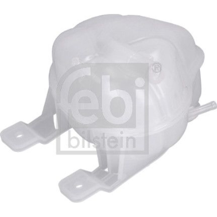 febi Bremsbeläge 76592 febi Bremsbeläge 76592