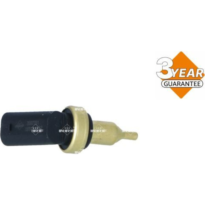 NRF Kühlmitteltemperatursensor 727079 NRF Kühlmitteltemperatursensor 727079