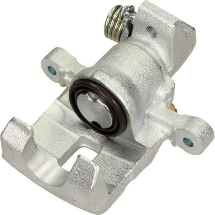 MAXGEAR Bremssattel 82-0377 MAXGEAR Bremssattel 82-0377