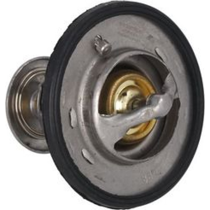 7710132 Kamoka Kühlmittelthermostat 7710132 7710132 Kamoka Kühlmittelthermostat 7710132