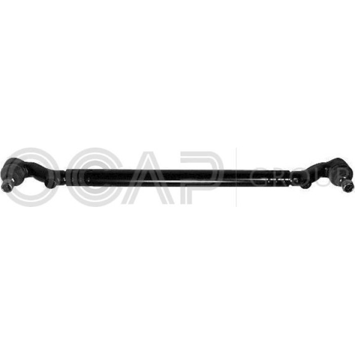 Corteco Lenkstange 49400195 Corteco Lenkstange 49400195