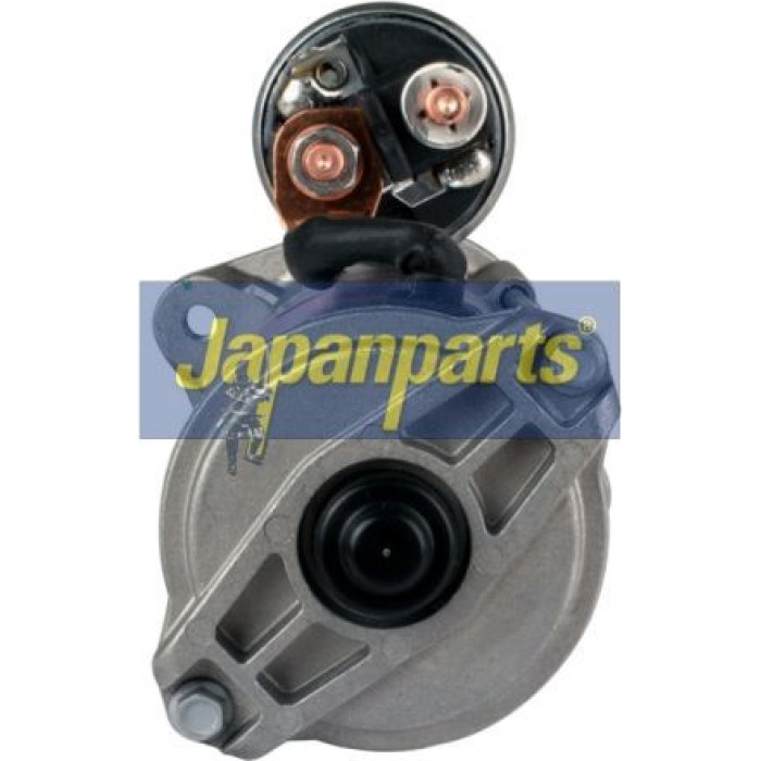 Japanparts Anlasser MTC965 Japanparts Anlasser MTC965