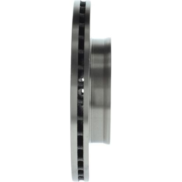Bosch Bremsscheibe 0 986 479 A63 Bosch Bremsscheibe 0 986 479 A63