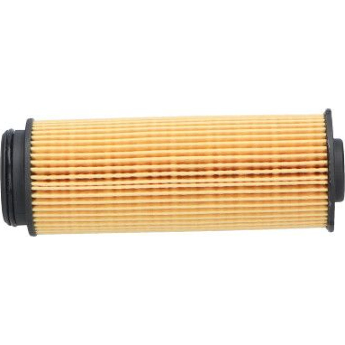 Kavo Ölfilter TO-153