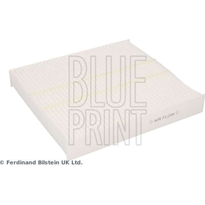 ADC42511 Innenraumfilter Mitsubishi Lancer/Outlander 07