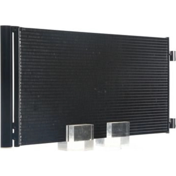 Kondensator, Klimaanlage AC 751 000S Kondensator, Klimaanlage AC 751 000S
