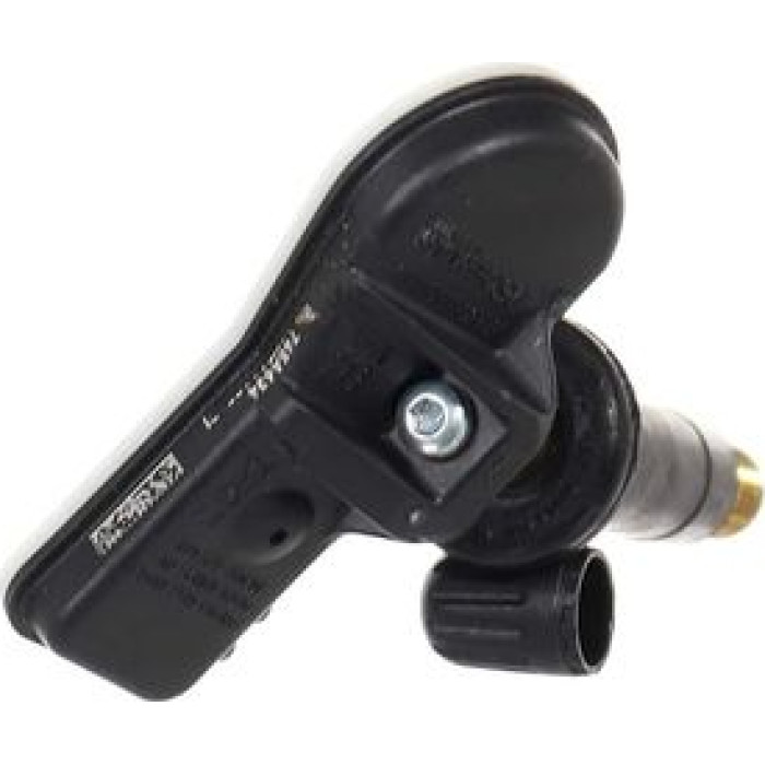 SKF Reifendrucksensor (RDKS) VKRA 110010 SKF Reifendrucksensor (RDKS) VKRA 110010