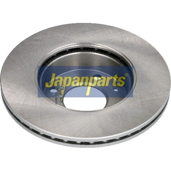 Japanparts Bremsscheibe DI-H16C