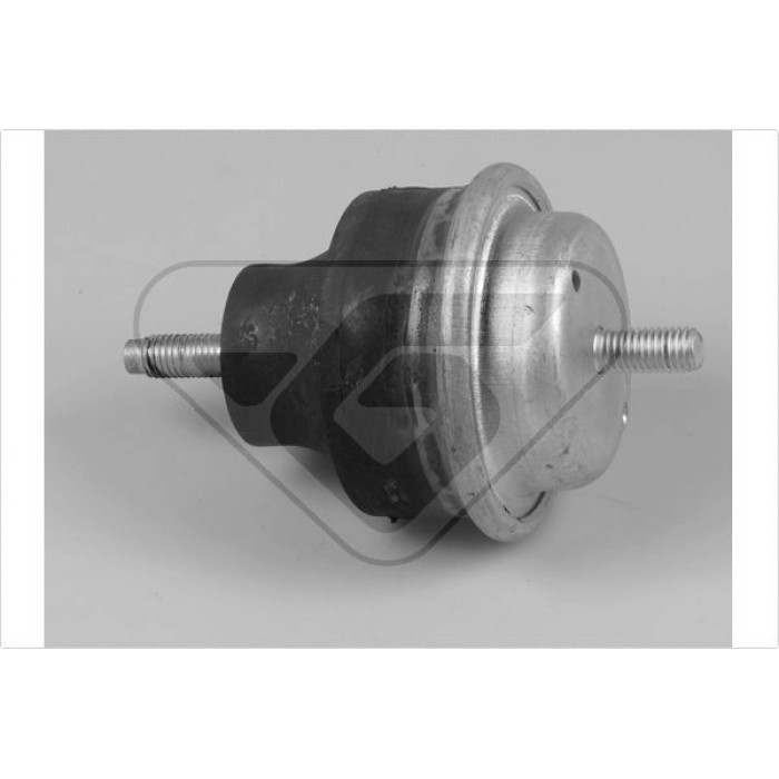 HUTCHINSON Lagerung, Motor 594150 HUTCHINSON Lagerung, Motor 594150