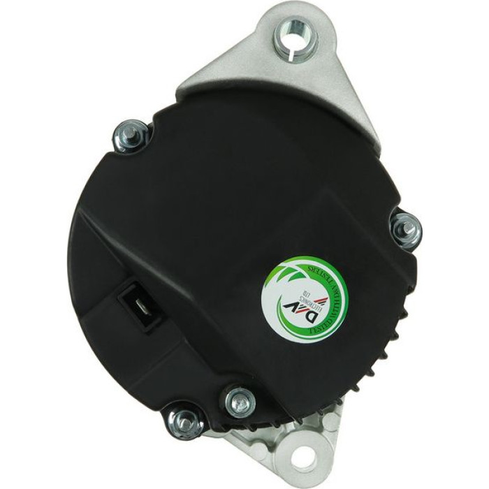 A4059 AS-PL Lichtmaschine (Generator) A4059