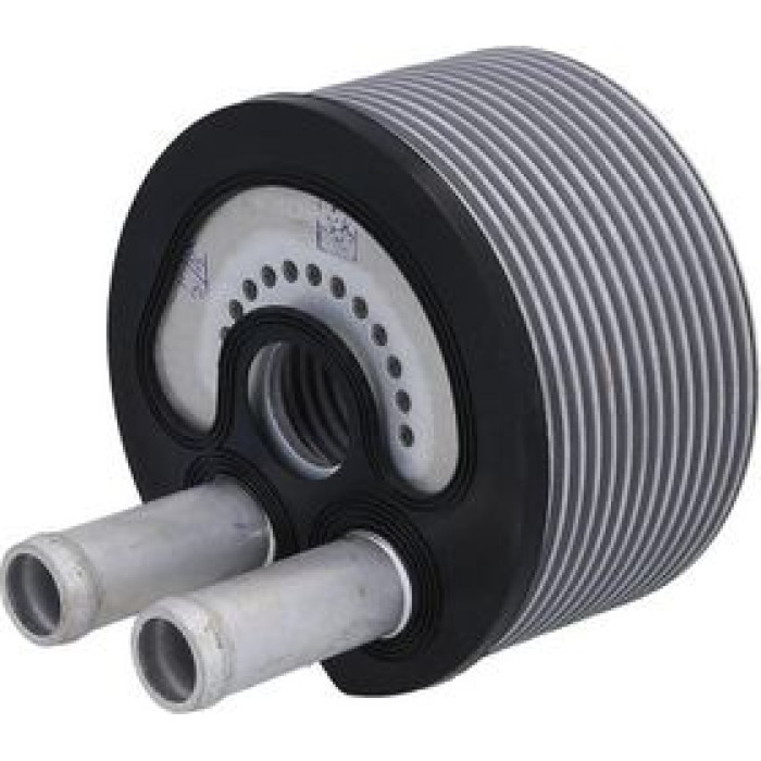 Kamoka Ölkühler 7730097 - Motoröl Kamoka Ölkühler 7730097 - Motoröl