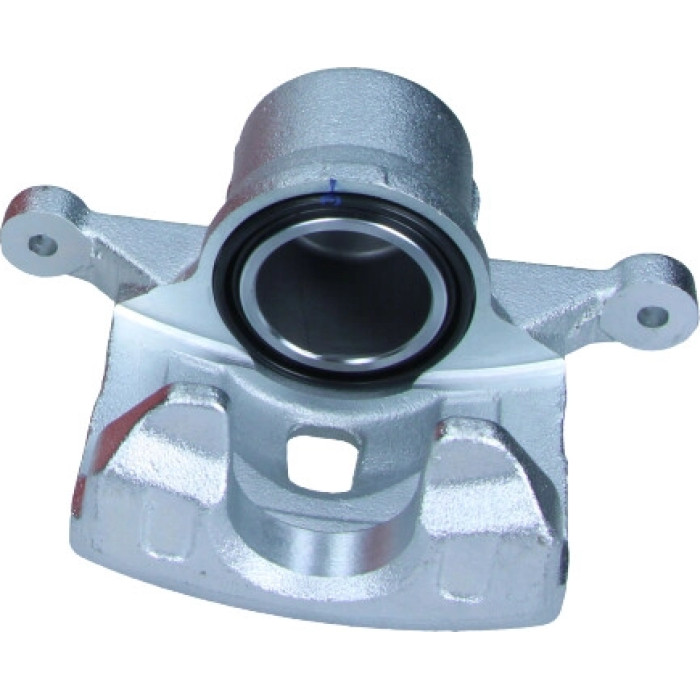MAXGEAR Bremssattel 82-1314 MAXGEAR Bremssattel 82-1314