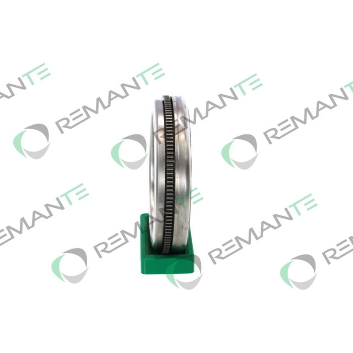Schwungrad 009-001-000152R