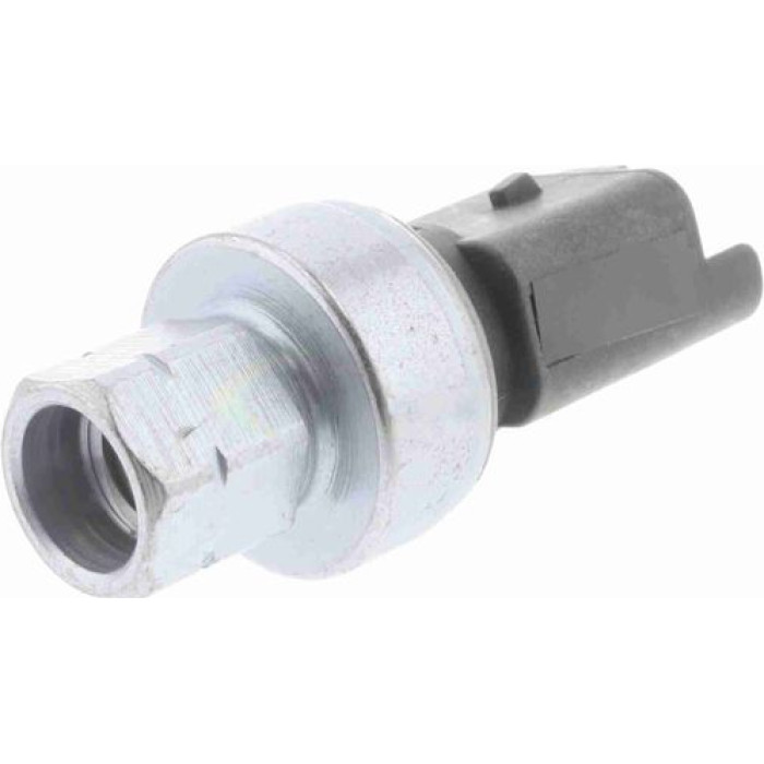 Vemo Druckschalter für Klimaanlage V22-73-0012 Vemo Druckschalter für Klimaanlage V22-73-0012