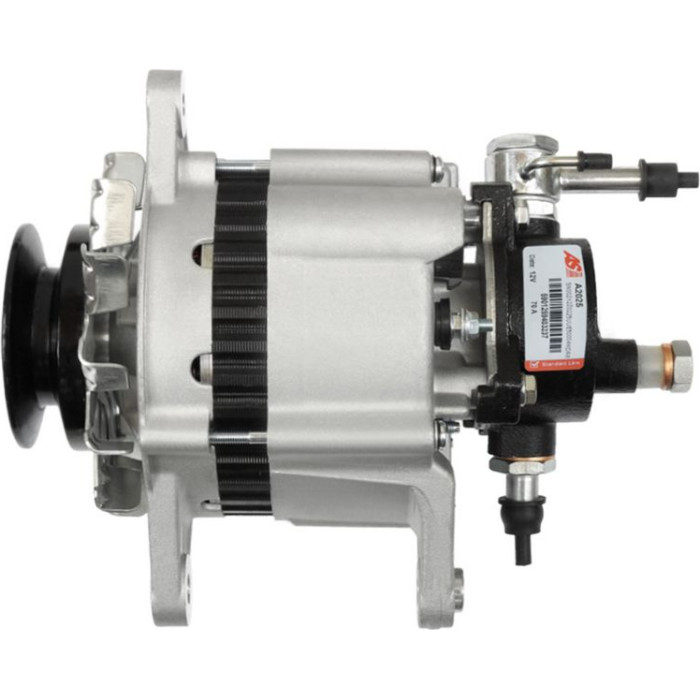 A2025 AS-PL Lichtmaschine (Generator) A2025