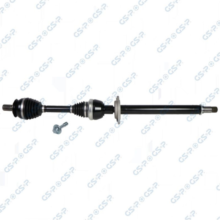 GSP Antriebswelle 201470OL GSP Antriebswelle 201470OL