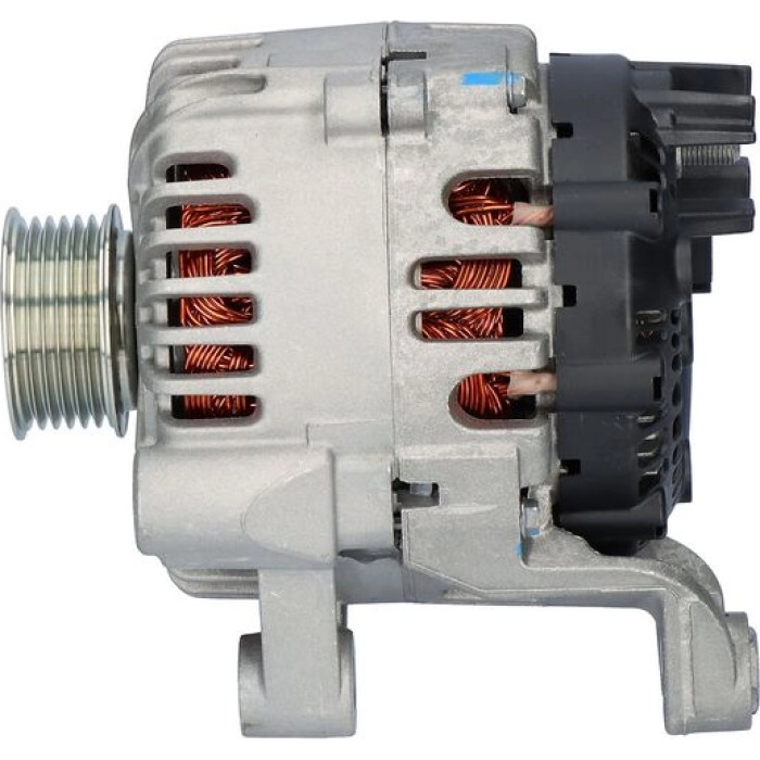 Valeo Lichtmaschine 437452 Valeo Lichtmaschine 437452