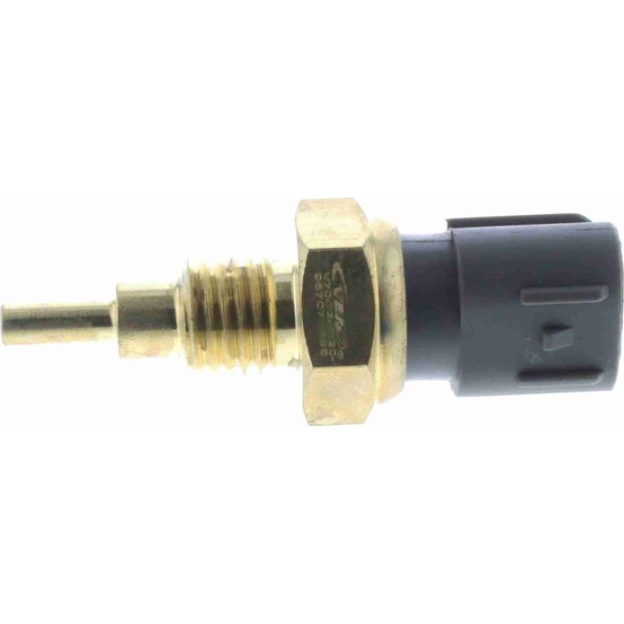 Vemo Kühlmitteltemperatursensor V70-72-0120-1 Vemo Kühlmitteltemperatursensor V70-72-0120-1