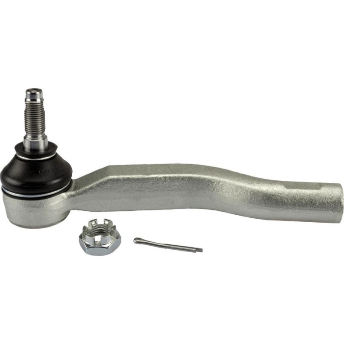 TRW Spurstangenkopf JTE697 TRW Spurstangenkopf JTE697