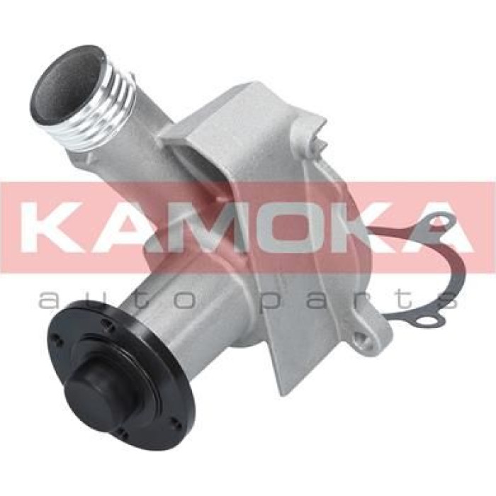Kamoka Wasserpumpe / Kühlmittelpumpe T0054 Kamoka Wasserpumpe / Kühlmittelpumpe T0054