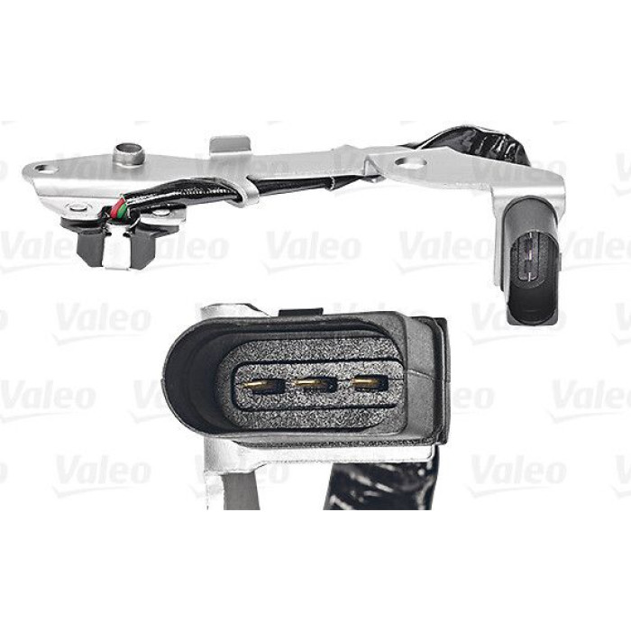 Valeo Nockenwellensensor 253806 Valeo Nockenwellensensor 253806