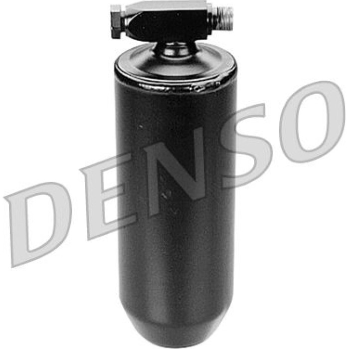 Denso Klimatrockner DFD23021 Denso Klimatrockner DFD23021