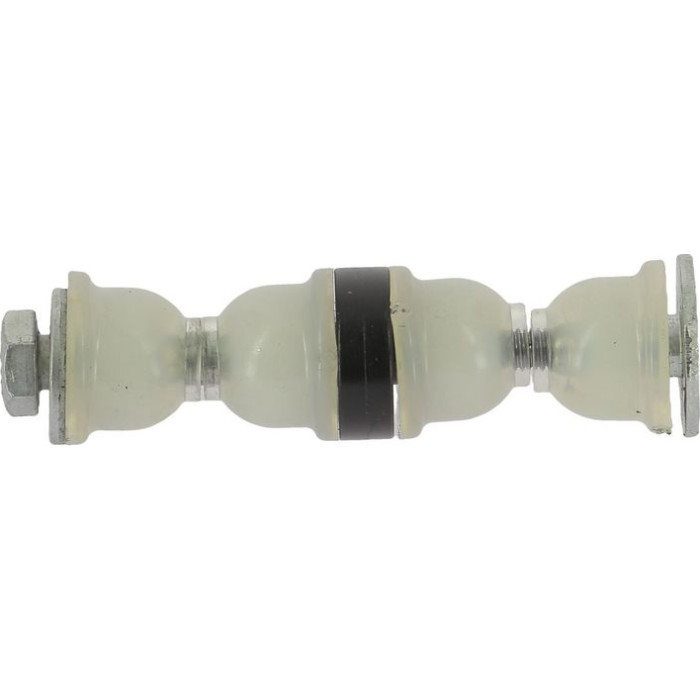 Monroe Stabilisator-Reparatursatz L80619 Monroe Stabilisator-Reparatursatz L80619