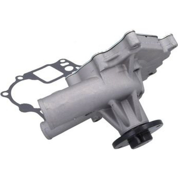 Kamoka Wasserpumpe / Kühlmittelpumpe T0175 Kamoka Wasserpumpe / Kühlmittelpumpe T0175