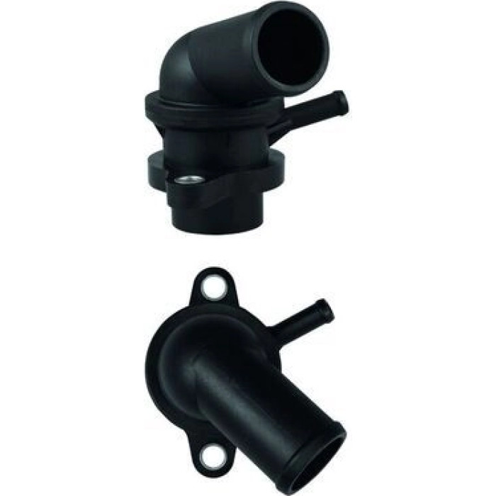 TI 240 87D MAHLE Kühlmittelthermostat TI 240 87D, 87 °C – u. a. für Chevrolet Tacuma Großraumlimousine (U100), Daewoo Lacetti Schrägheck (KLAN), Nubira Stufenheck – OE Nummer 96460002 - l TI 240 87D MAHLE Kühlmittelthermostat TI 240 87D, 87 °C – u. a. für Chevrolet Tacuma Großraumlimousine (U100), Daewoo Lacetti Schrägheck (KLAN), Nubira Stufenheck – OE Nummer 96460002 - l