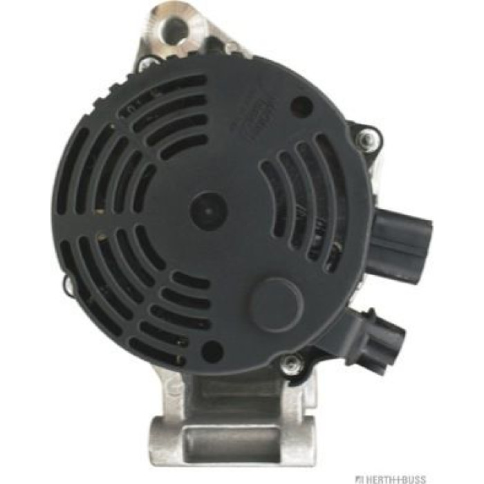 Herth+Buss Elparts Generator 32341679 Herth+Buss Elparts Generator 32341679