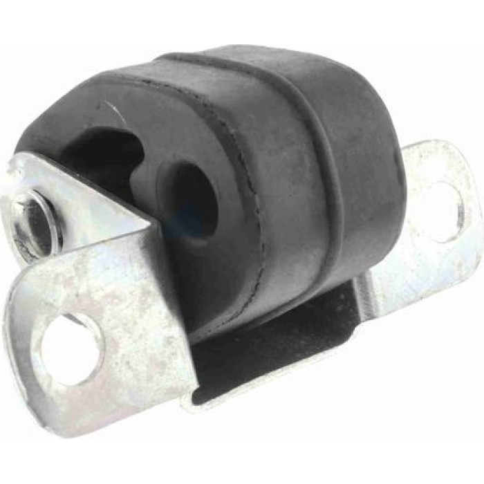 Vaico Schalldämpferhalter V10-1831 Vaico Schalldämpferhalter V10-1831