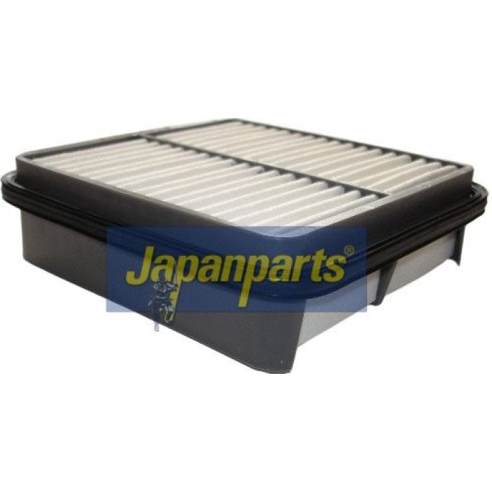 Japanparts Luftfilter FA-285S