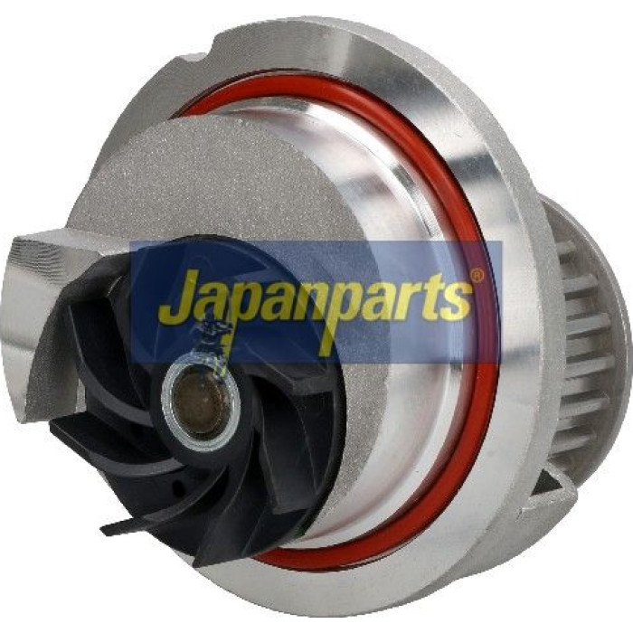 Japanparts Wasserpumpe PQ-0403 Japanparts Wasserpumpe PQ-0403