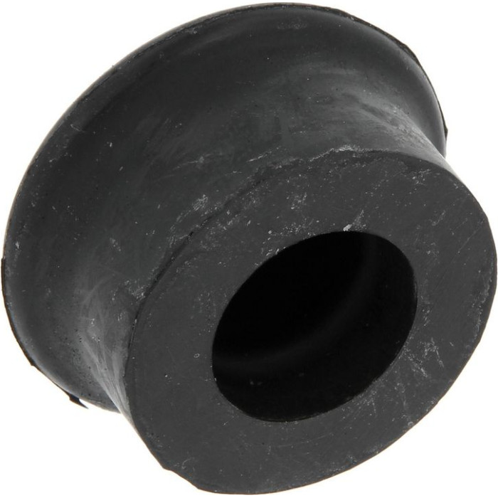 80000258 Corteco Anschlagpuffer 80000258