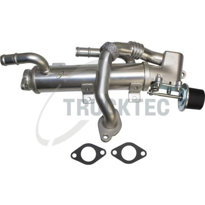 TRUCKTEC AUTOMOTIVE AGR-Ventil 07.16.059 TRUCKTEC AUTOMOTIVE AGR-Ventil 07.16.059