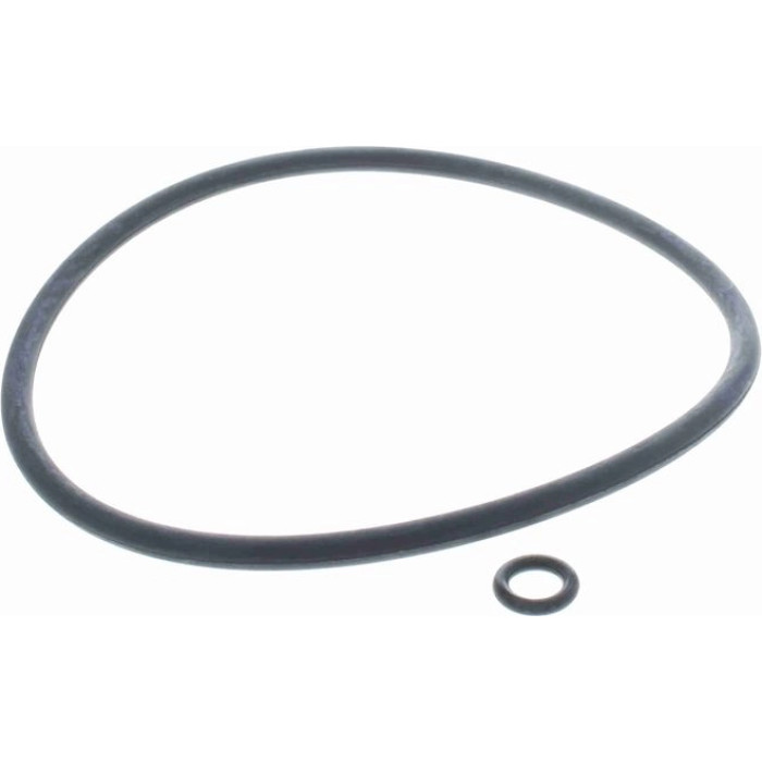 Vaico Ölfilter V30-9938 Vaico Ölfilter V30-9938