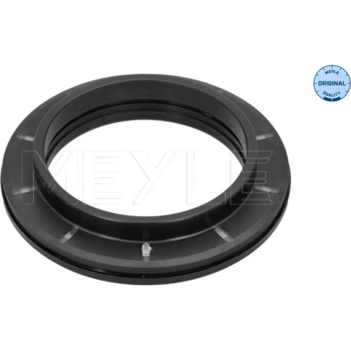 MEYLE Fahrwerkslager Renault Laguna III / Coupe / Grandtour (10/07-/), Megane III (11/08-/), Scenic III (02/09-/) 16-14 641 0026 MEYLE Fahrwerkslager Renault Laguna III / Coupe / Grandtour (10/07-/), Megane III (11/08-/), Scenic III (02/09-/) 16-14 641 0026