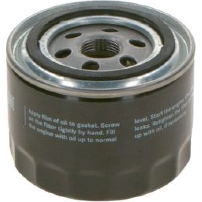 0 451 103 311 Bosch Ölfilter 0 451 103 311 0 451 103 311 Bosch Ölfilter 0 451 103 311