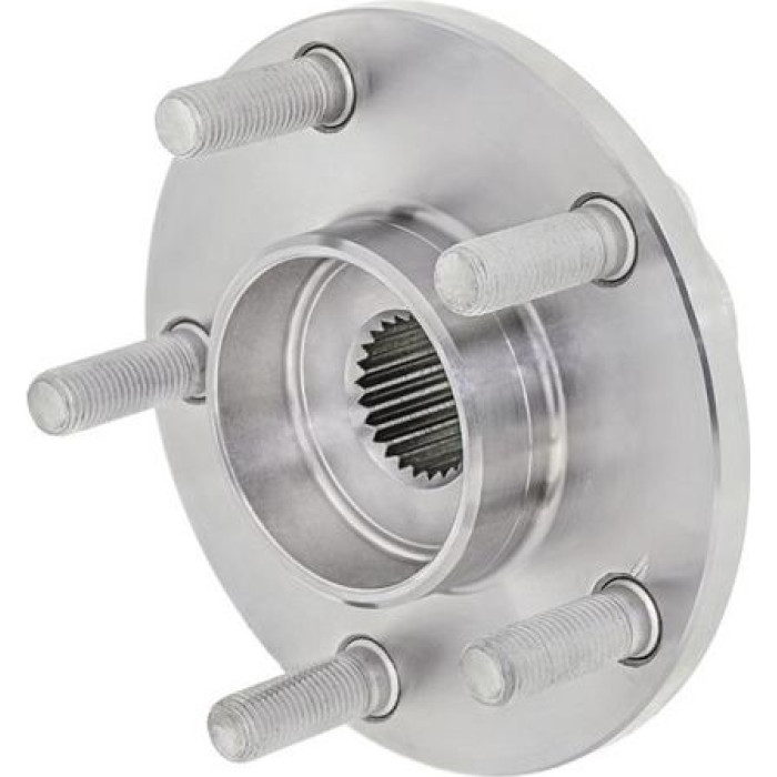 Topran Radnabe 304 563 Topran Radnabe 304 563