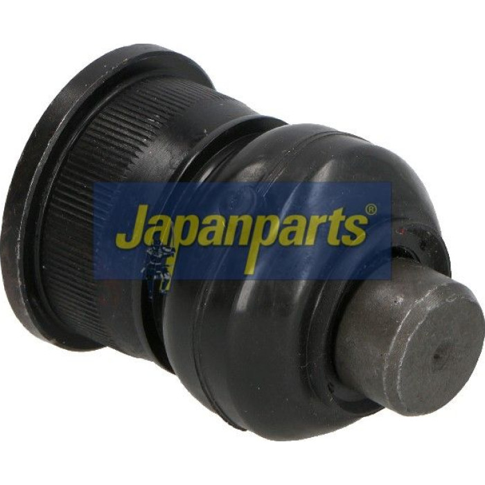 BJ-104 Gelenk - Radaufhängung Nissan P BJ-104 Gelenk - Radaufhängung Nissan P
