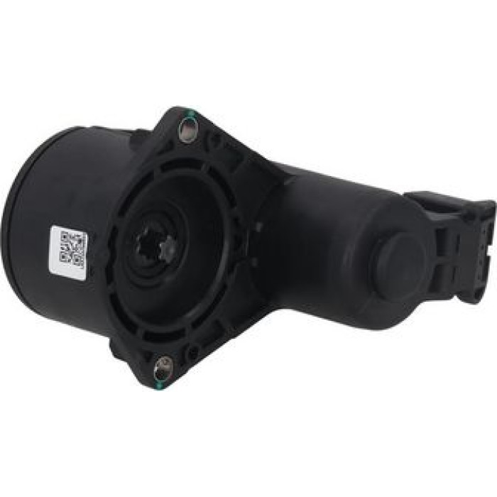 Kamoka Bremssattel-Stellelement JBM022 Kamoka Bremssattel-Stellelement JBM022