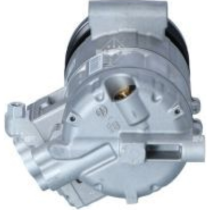 NRF Klimakompressor 32776G NRF Klimakompressor 32776G