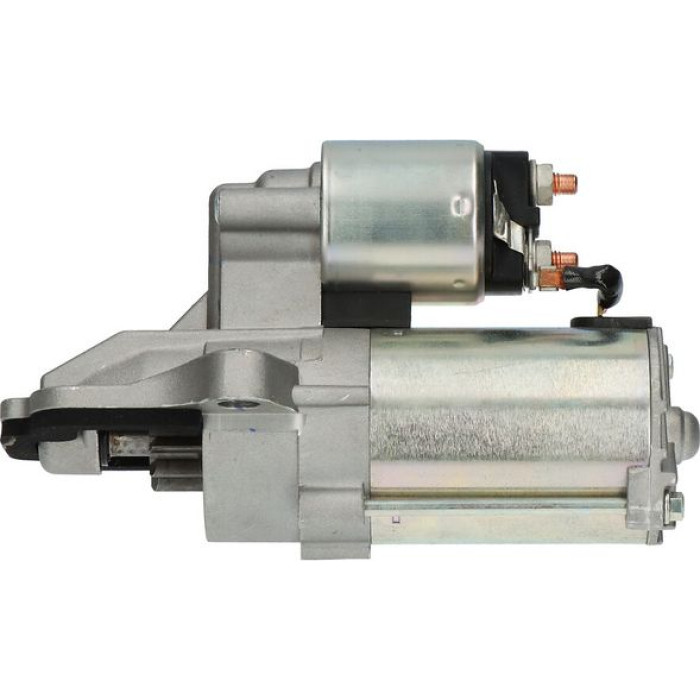 Valeo Anlasser 438617 Valeo Anlasser 438617
