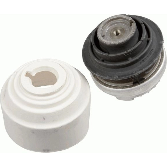 29756 01 Lemförder Motorlager 29756 01 – rechts 29756 01 Lemförder Motorlager 29756 01 – rechts