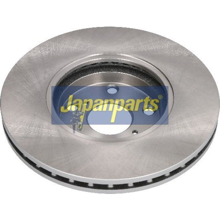 Japanparts Bremsscheibe DI-2030C Japanparts Bremsscheibe DI-2030C